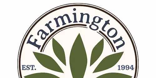 Holiday Market - Farmington Gardens