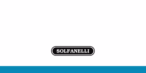 Presentazione: "Sotto Saturno" di Giuliano Di Tanna