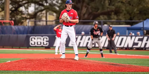 Parking Southern Jaguars at Alabama State Hornets Mens Basketball