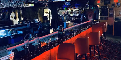Wednesday Trivia Night at Azar's Sports Bar & Grill