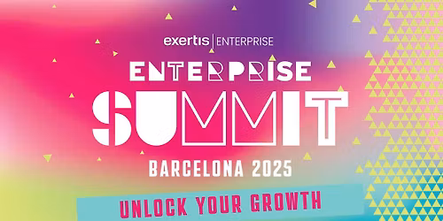 Green Valley Barcelona Tickets