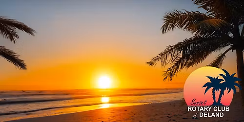 Chili WARS of West Volusia