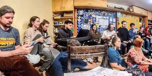 Zp\u00edvac\u00ed Maraton 2026