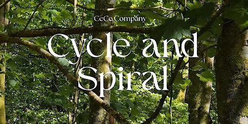 Cycle and Spiral