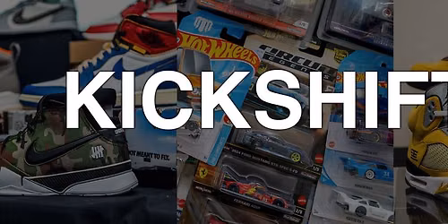 KICKSHIFT 2026