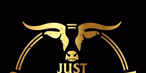 Just Steak-In-It - Steak & Fries