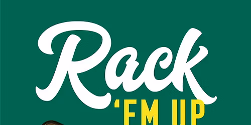 Monday Free Pool \ud83c\udfb1 