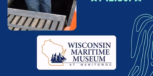 Nook & Cranny Tour Aboard USS COBIA