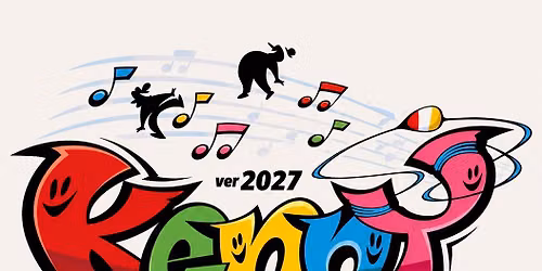 Kenny\u2019s Discobael