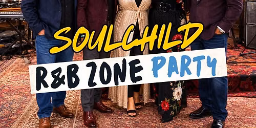 SoulChild
