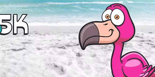 Flamingo 5K
