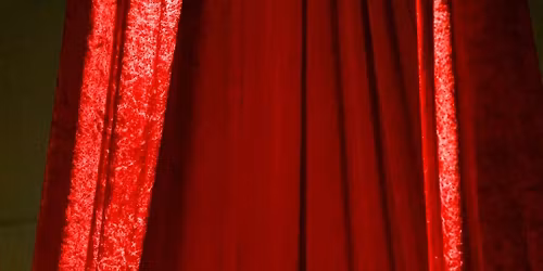 25 Jahre Englers Winterphantasie