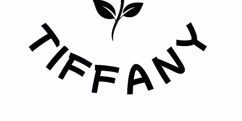 Together for Tiffany