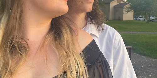 Kira and Jourdans Wedding