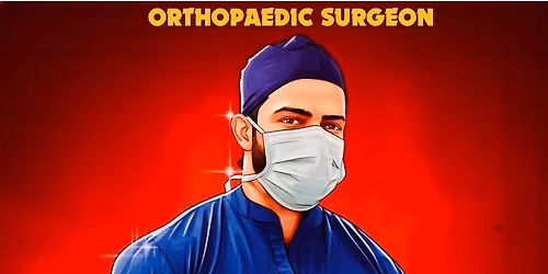 Bihar Yodhdhas championship