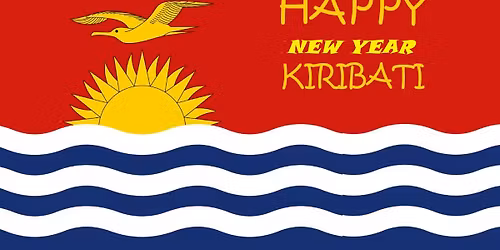 \u00daj\u00e9vi pezsg\u0151bont\u00e1s kiritimati id\u0151 szerint 12.31. 11:00