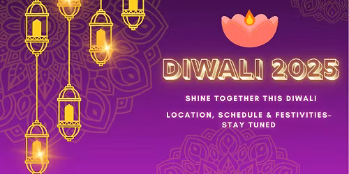 Diwali 2025