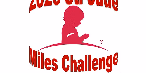 St. Jude Miles Challenge Sign Up and Run\/Walk