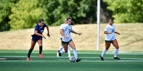 Parking Chicago State Cougars at Youngstown State Penguins Mens Basketball