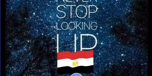 \u0643\u0648\u0631\u0633 \u062a\u0639\u0644\u064a\u0645 \u0627\u0644\u062a\u0641\u0635\u064a\u0644