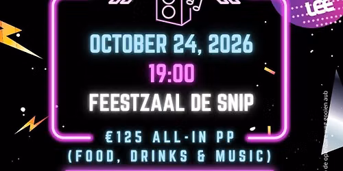 Moorsel 1971 nodigt uit ... (andere jaren ook welkom!)