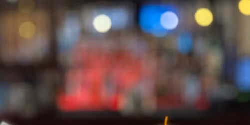 $6 Burger Special All Day