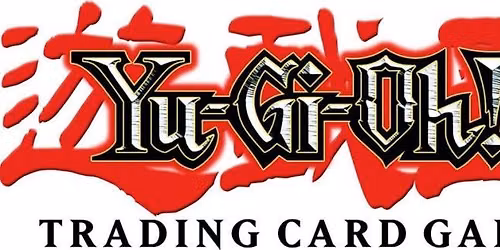 Yu-Gi-Oh Hobby League