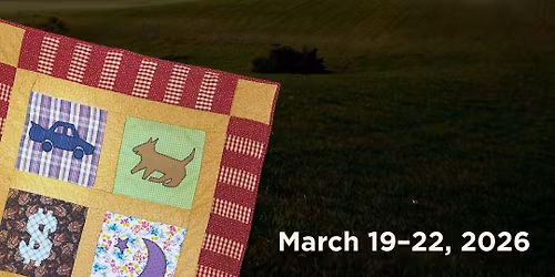 Cincinnati Ballet - LIVE! in Concert with Over the Rhine and the Cincinnati Symphony Orchestra at Cincinnati Music Hall