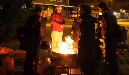 Ope\u010d si to! Na N\u00e1m\u011bst\u00ed\u010dku.