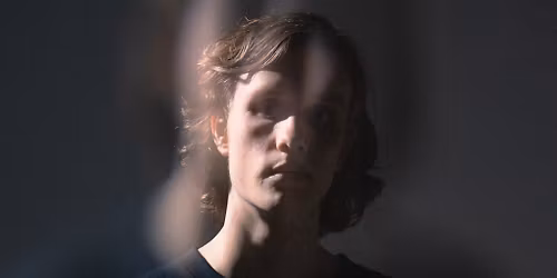 Moody Disco Halloween w\/ Marsolo + Watchers