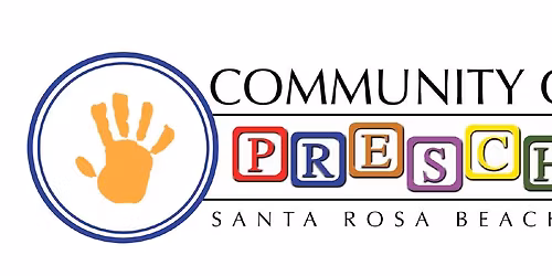 Spanish Immersion Class