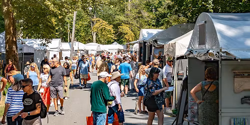 Parking Jekyll & Hyde - Lancaster