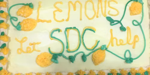 Downtown Fort Myers ArtWalk