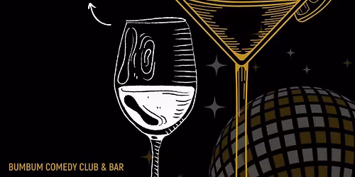 V\u00c1NO\u010cN\u00cd HOUSE PARTY S MANKO DJS