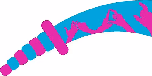 Stay & Play - November