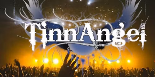 Lione\u2019s Pizza Restaurant, Downingtown Pa.