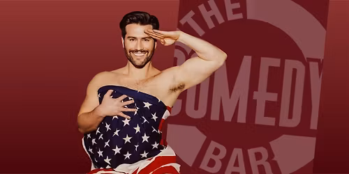 SATURDAY MARCH 7: COREY O'BRIEN