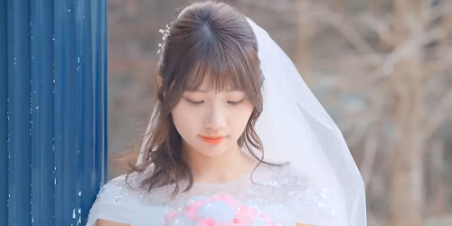 \ud83c\ude35 1\/10 (\u65e9) \u5c3c\u83ab\u6642\u88dd\u5916\u62cd (\u6eff\u5718\u958b\u653e\u5019\u88dc)