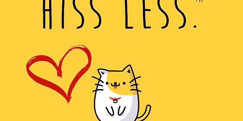 TNR Clinic for Feral Cats of Berks County