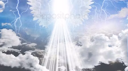 Archangel Michael, Mother Mary and Padre Pio Channeling with Pat Cassel