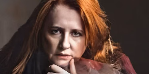 Mary Coughlan - June 19