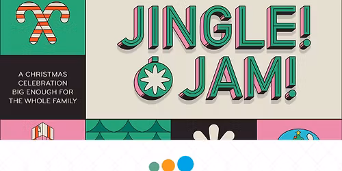 Kid City Jingle Jams