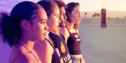 \ud83c\udf08 Lunch & Learn at the Gardner Family Resource Center \ud83c\udf7d\ufe0f