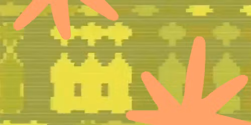 Find Your Authentic Voice: Making Social Media Feel Human Again