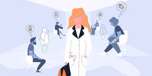 Rodzinna 2025 \u2013 XI Og\u00f3lnopolska Konferencja Medycyny Rodzinnej