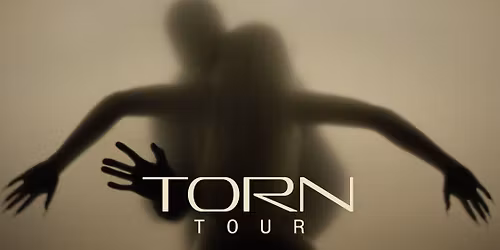 Cobrah at Ogden Theatre