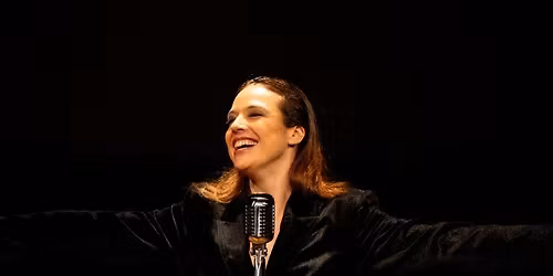 Speak Low :: Martim Sousa Tavares