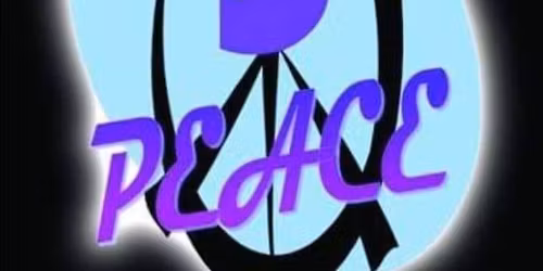 3 Peace
