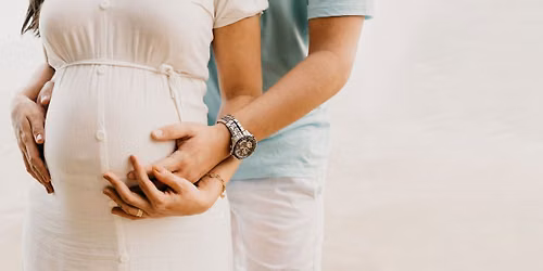 Childbirth Education Class