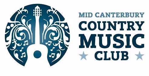 Mid Canterbury Country Music Club